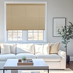 Chicology cordless blinds for sale  Delivered anywhere in USA 