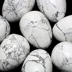waterford box egg crystal for sale waterford box egg crystal for sale Delivered anywhere in UK
