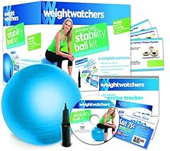 Weight watchers pick for sale  Delivered anywhere in UK