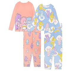 Care bears girls for sale  Delivered anywhere in USA 