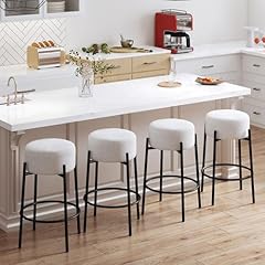 Flouki swivel bar for sale  Delivered anywhere in USA 