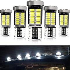 Gorromp led roof for sale  Delivered anywhere in USA 
