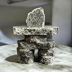 2.5 gray granite for sale  Delivered anywhere in UK
