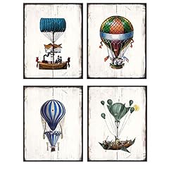 Hot air balloon for sale  Delivered anywhere in USA 