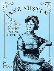 Jane austen the d'occasion  Livré partout en Belgiqu