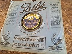 Chanson soir rendez d'occasion  Livré partout en France