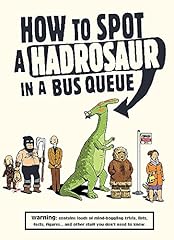 Spot hadrosaur bus for sale  Delivered anywhere in USA 