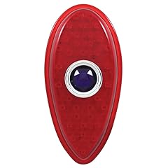 Led tail light for sale  Delivered anywhere in USA 