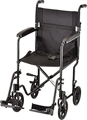 Nova medical products for sale  Delivered anywhere in USA 