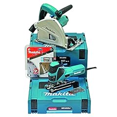 Makita meu029j saw for sale  Delivered anywhere in Ireland