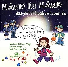 Hand hand songs gebraucht kaufen  Wird an jeden Ort in Deutschland