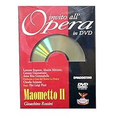 Maometto invito all usato  Spedito ovunque in Italia 