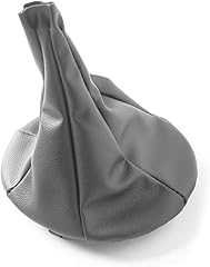 Guoyou gear shift for sale  Delivered anywhere in UK