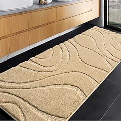 Dexde bathroom rugs for sale  Delivered anywhere in USA 