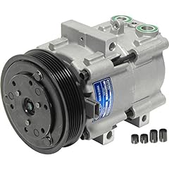 Uac 35110c compressor for sale  Delivered anywhere in USA 