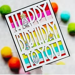 Christmas happy birthday for sale  Delivered anywhere in USA 