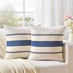 Fancy homi set for sale  Delivered anywhere in USA 