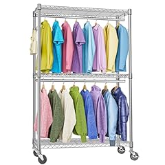 Mzg heavy duty for sale  Delivered anywhere in USA 