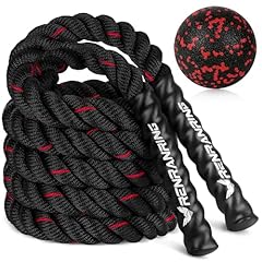 Jump rope 3lb for sale  Delivered anywhere in USA 