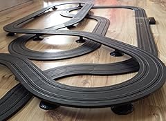 Action slot racing for sale  Delivered anywhere in UK