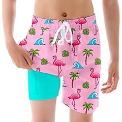 Swim shorts teens for sale  Delivered anywhere in USA 