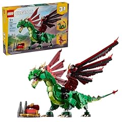 Lego creator medieval for sale  Delivered anywhere in USA 