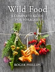 Wild food complete for sale  Delivered anywhere in UK