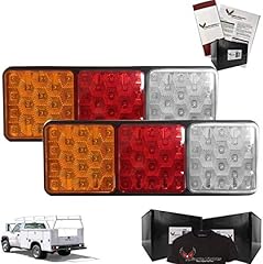Eagle lights 8002 for sale  Delivered anywhere in USA 