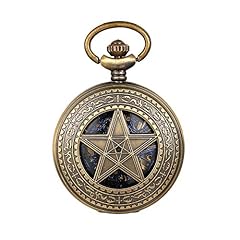 Jewelrywe taschenuhr automatik gebraucht kaufen  Wird an jeden Ort in Deutschland