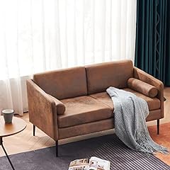 Karl home loveseat for sale  Delivered anywhere in USA 