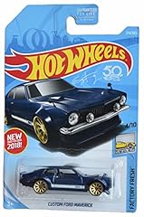 Hot wheels custom for sale  Delivered anywhere in USA 