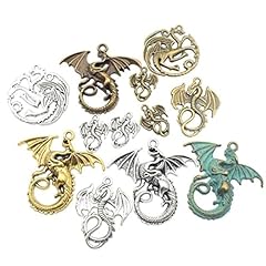 100g craft supplies for sale  Delivered anywhere in USA 