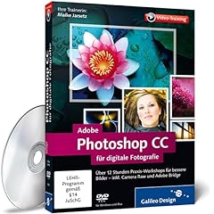 Adobe photoshop digitale gebraucht kaufen  Wird an jeden Ort in Deutschland