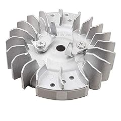Sgbtb flywheel husqvarna for sale  Delivered anywhere in USA 