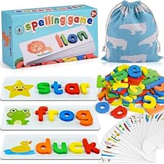 Beestech alphabet abc for sale  Delivered anywhere in USA 