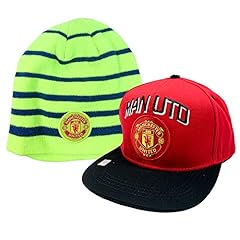 Rhinoxgroup manchester united for sale  Delivered anywhere in USA 