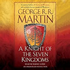 Knight seven kingdoms for sale  Delivered anywhere in USA 