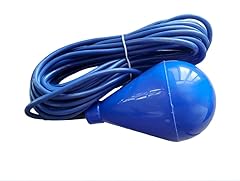 1pc flygt enm for sale  Delivered anywhere in USA 