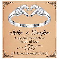 925sterlingsilver heart cladda for sale  Delivered anywhere in USA 