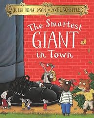 Smartest giant town for sale  Delivered anywhere in UK