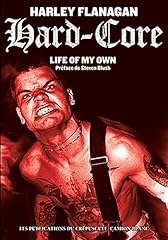 Hard core life d'occasion  Livré partout en France