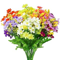 Wlkela künstliche blumen gebraucht kaufen  Wird an jeden Ort in Deutschland