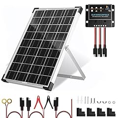 Sunsul watt 12v for sale  Delivered anywhere in USA 