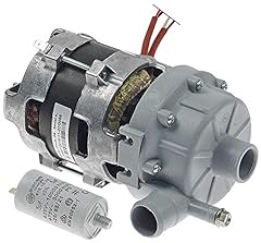 Lgb zf119dx pumpe gebraucht kaufen  Wird an jeden Ort in Deutschland