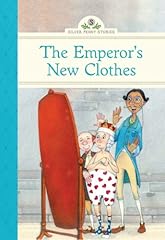 The emperor new d'occasion  Livré partout en France