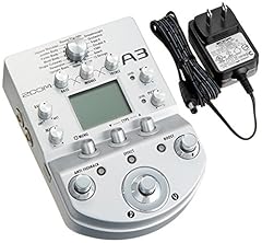 Zoom acoustic sound for sale  Delivered anywhere in USA 