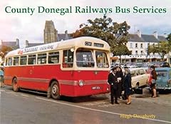 County donegal railways for sale  Delivered anywhere in UK