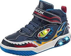 Geox jungen inek gebraucht kaufen  Wird an jeden Ort in Deutschland