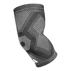 Adidas aeroready elbow for sale  Delivered anywhere in USA 