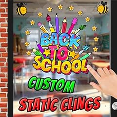Custom high static for sale  Delivered anywhere in USA 